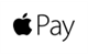Apple Pay logo płatności iPhone iPad
