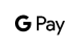 Google Pay logo płatności mobilne szybkie