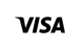 Visa logo karta płatnicza depozyty wypłaty